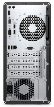 Spesifikasi HP 280 Pro G6