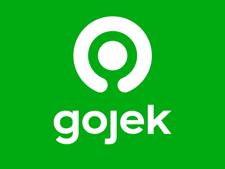 Top Up Via GoJek