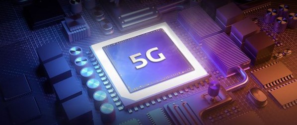 fungsi chipset