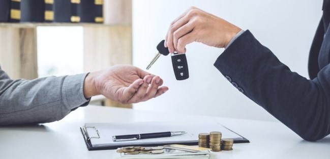 lembaga keuangan bukan bank adalah