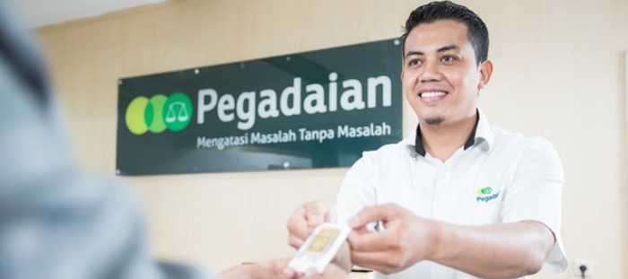 lkbb adalah