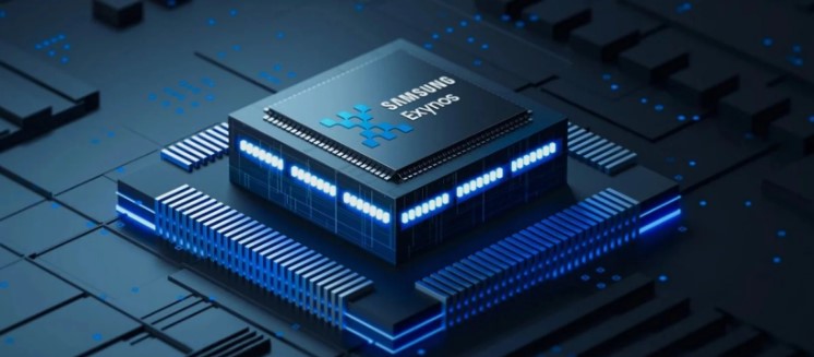pengertian chipset