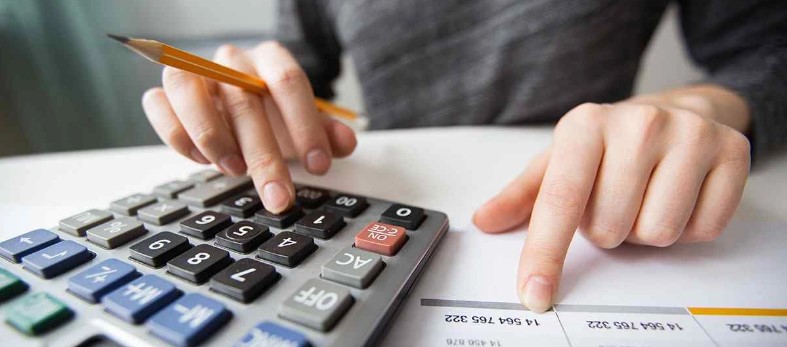 pengertian cost accounting