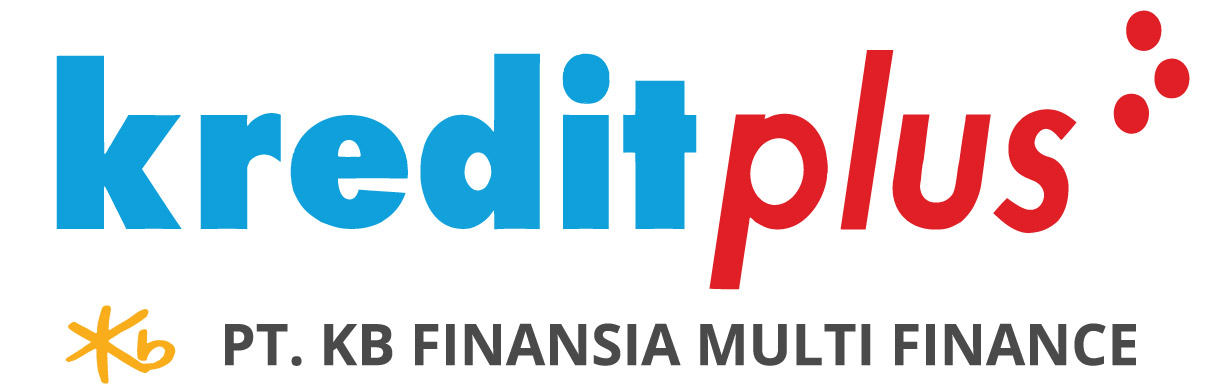 Bayar Belanja di Bhinneka KREDITPLUS