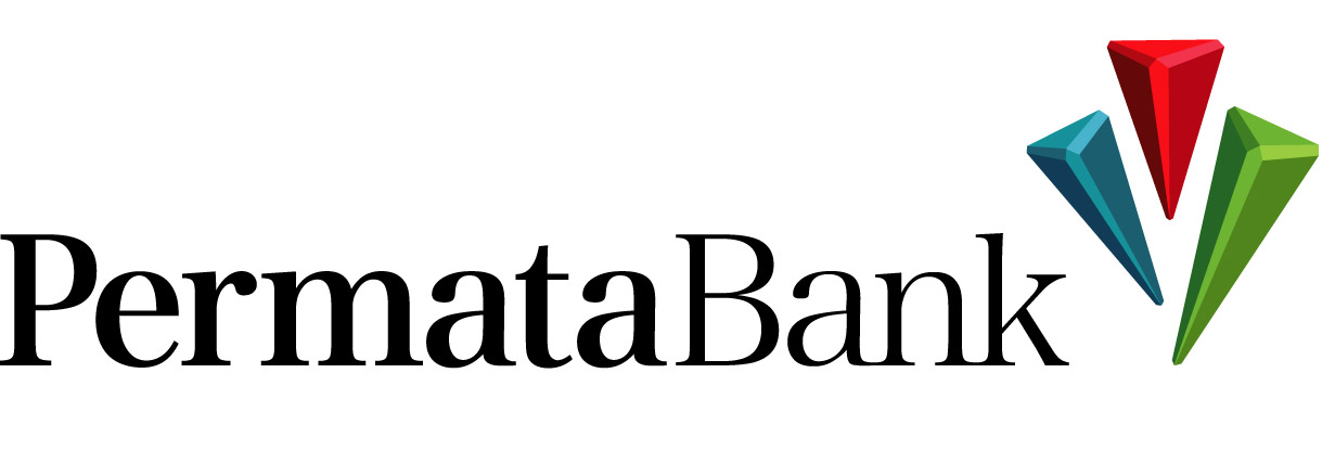 Bayar dengan PERMATA BANK
