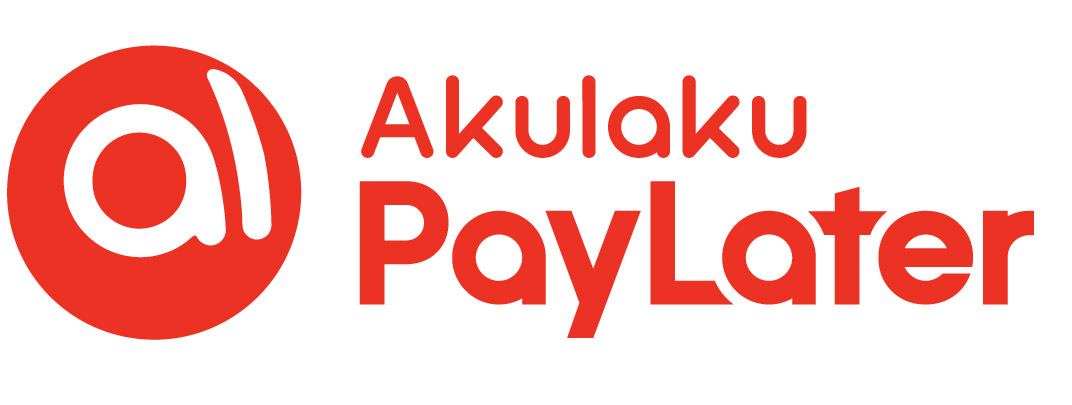 Cara Bayar di Bhinneka AKULAKU