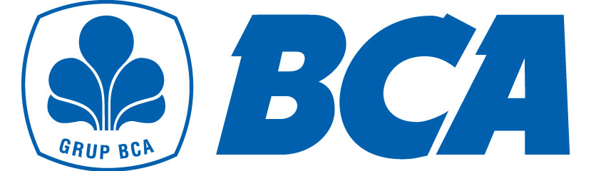 Cara Pembayaran BCA