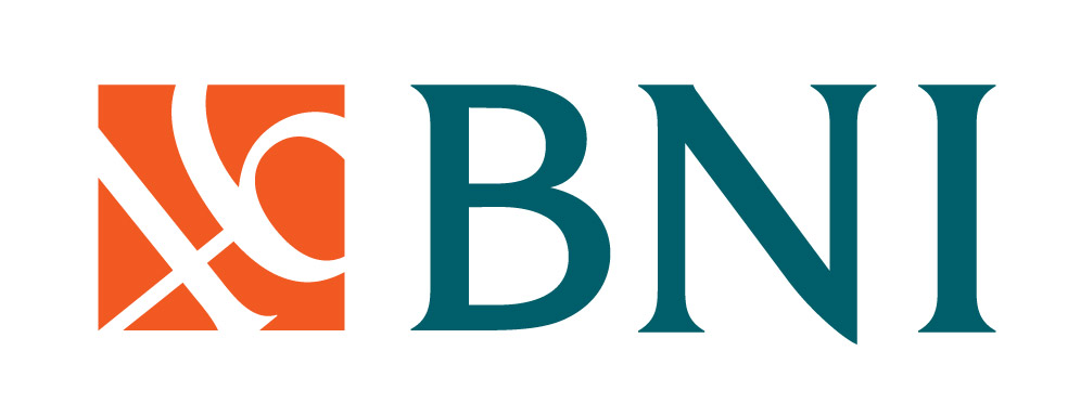 Cara Pembayaran BNI