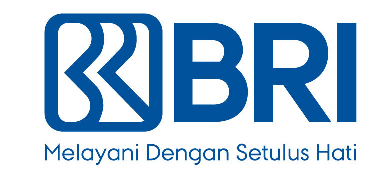 Cara Pembayaran BRI