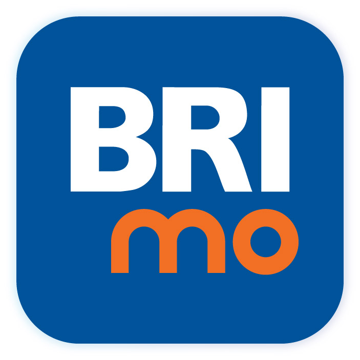 Cara Pembayaran BRIMO