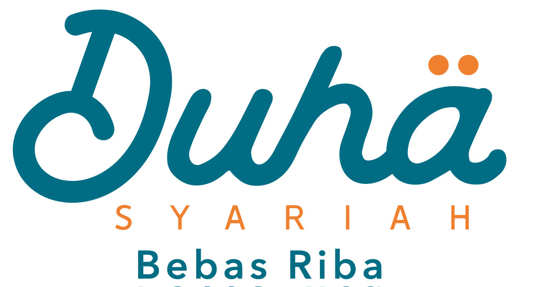 Cara Pembayaran DUHA di Bhinneka