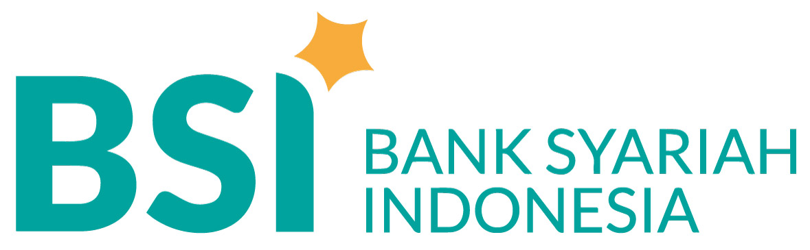 Cara Pembayaran Syariah BSI