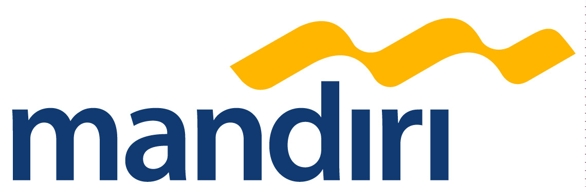 Cara Pembayaran dengan Bank MANDIRI