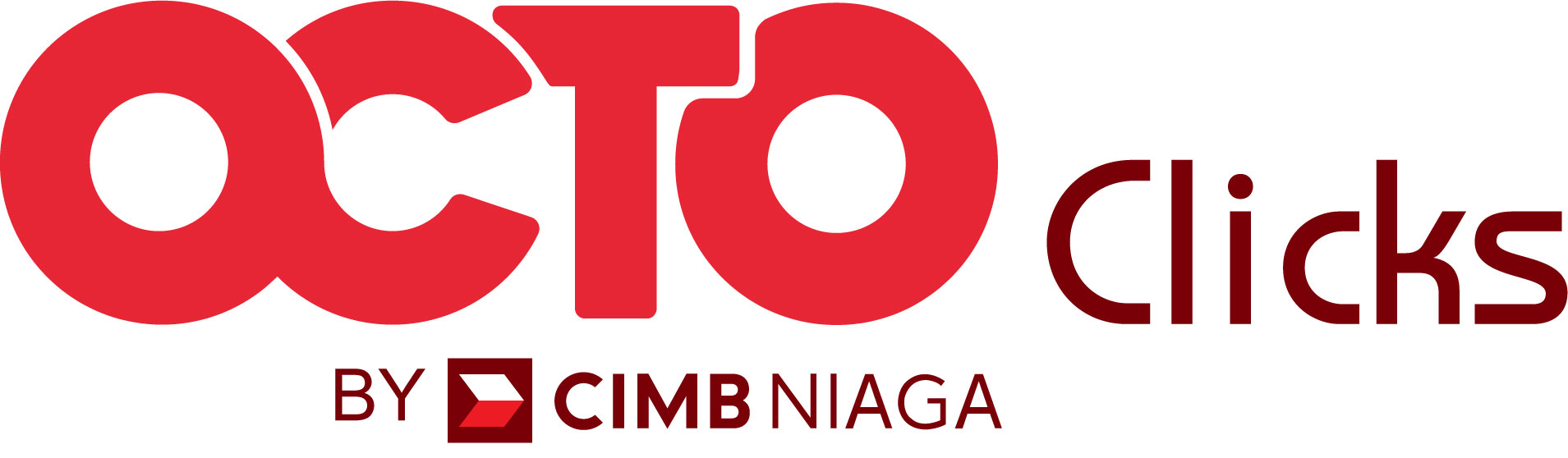 Pembayaran dengan OCTO CLICK