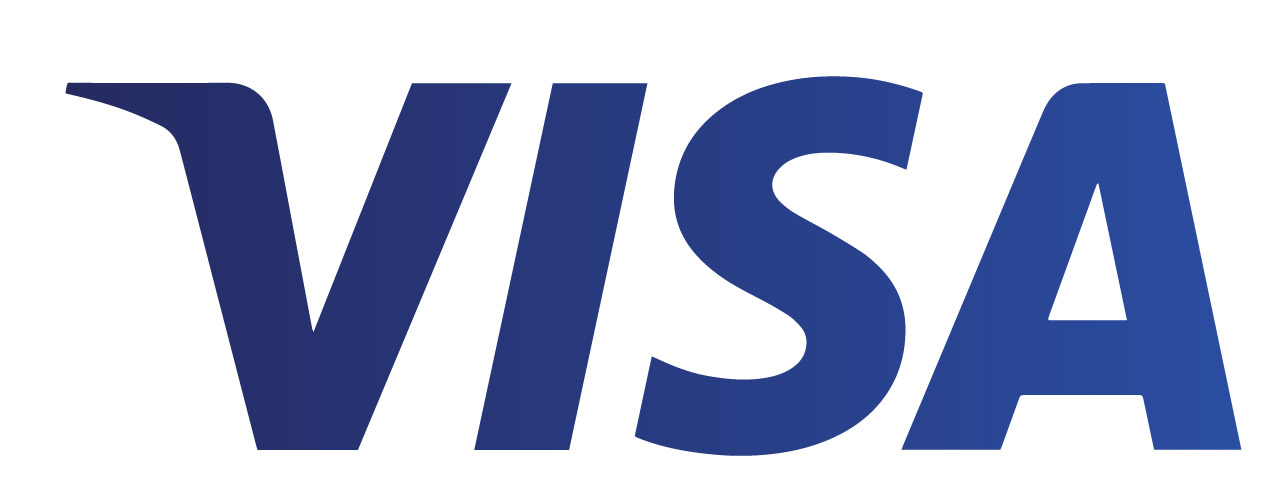 Pembayaran dengan VISA di Bhinneka