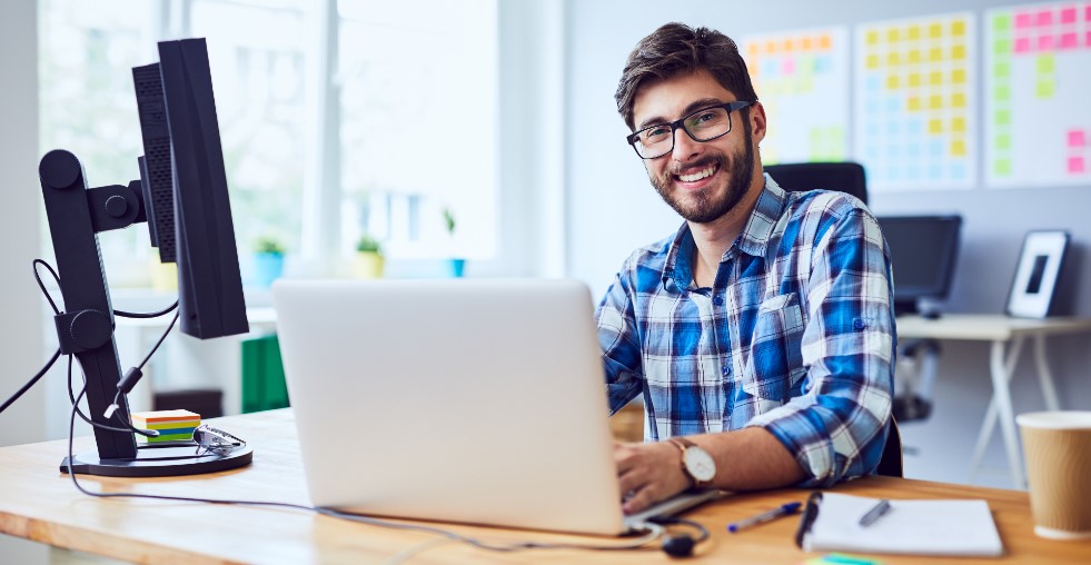 apa itu freelance