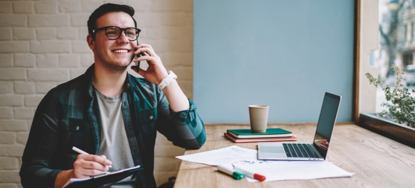 freelance adalah