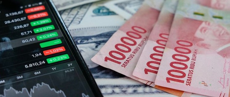 pengertian kurs adalah