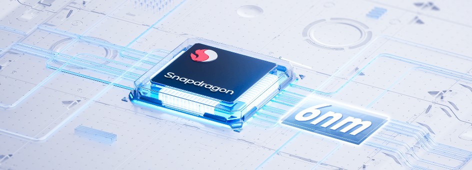 Spek redmi note 11