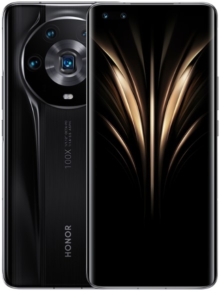 hp tercanggih di tahun 2022 honor