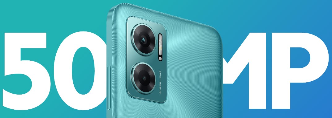 spesifikasi xiaomi redmi 10 5g