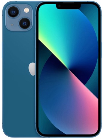 Harga hp iPhone 13 terbaru 2022