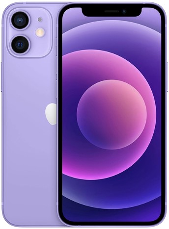 Harga iPhone 12 Terbaru 2022