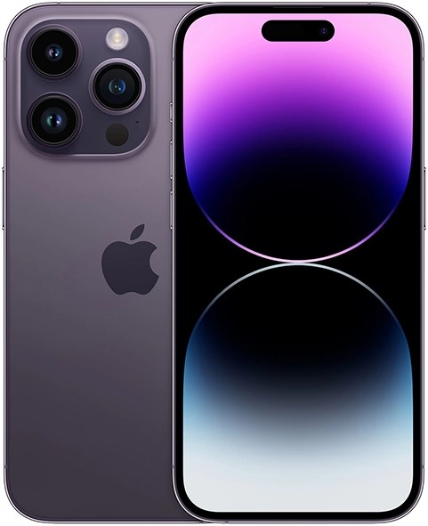 hp iphone 14 pro max terbaru 2023