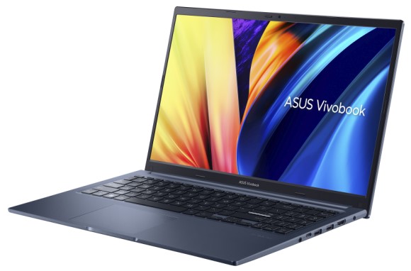 Harga ASUS Vivobook 15 A1502 terbaru 2022