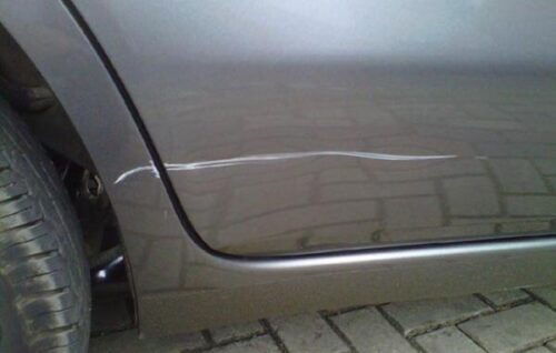 baret mobil