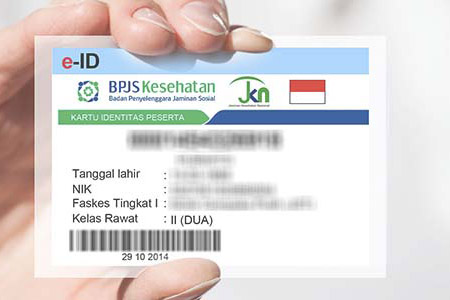 cek status bpjs kesehatan