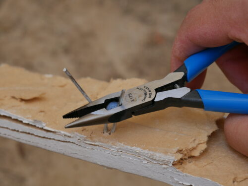 fungsi hand tools