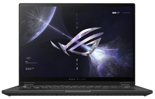ASUS ROG Flow X13 2023 Harga dan Spek