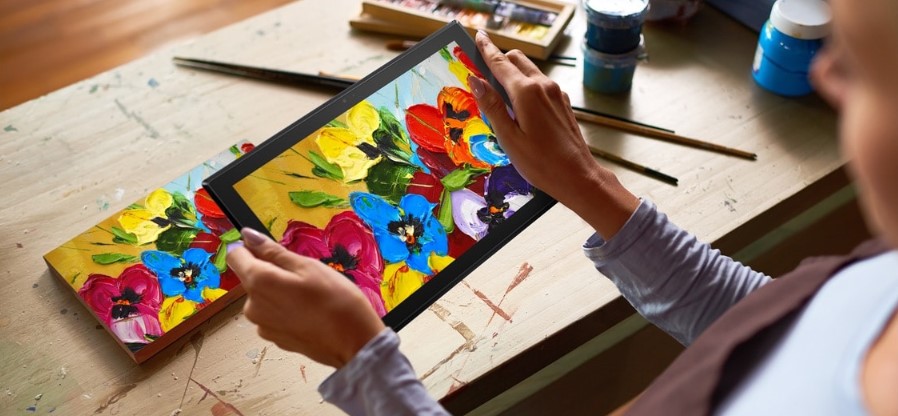 Harga Laptop ASUS ExpertBook B3 Terbaru 2022
