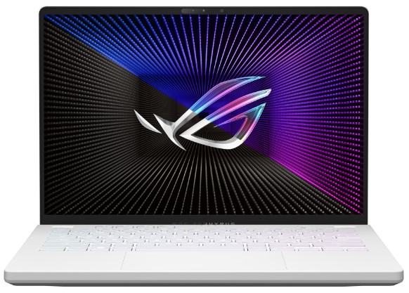 Harga Laptop ASUS ROG Zephyrus G14 2023