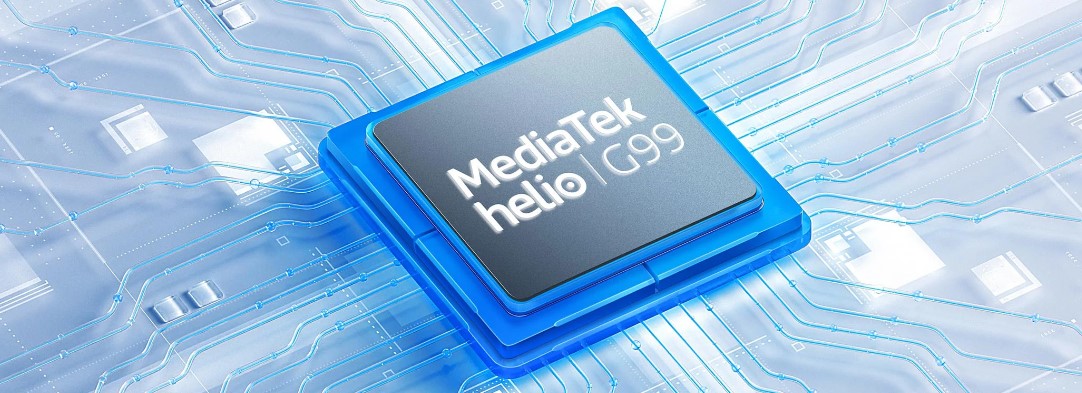 Kelebihan Redmi Pad Terbaru