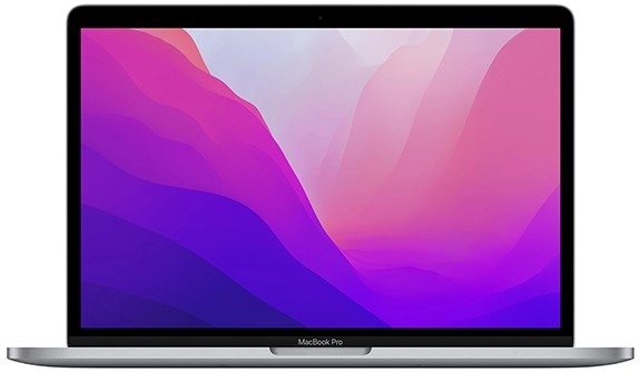 Laptop Apple MacBook Pro M2 2022