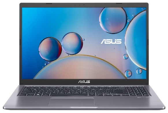 Laptop murah Asus VivoBook 15