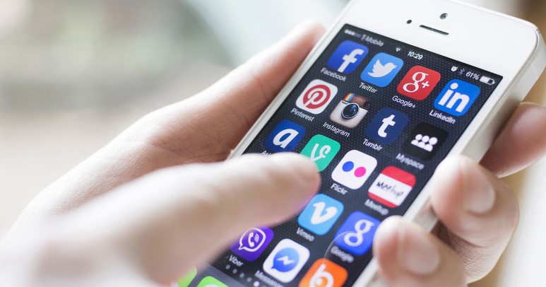 Memilih Sosial Media untuk Bisnis