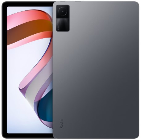 Spesifikasi Redmi Pad Terbaru