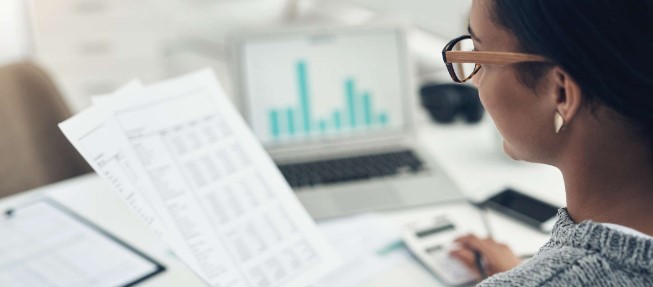 Tips mengurangi biaya operasional