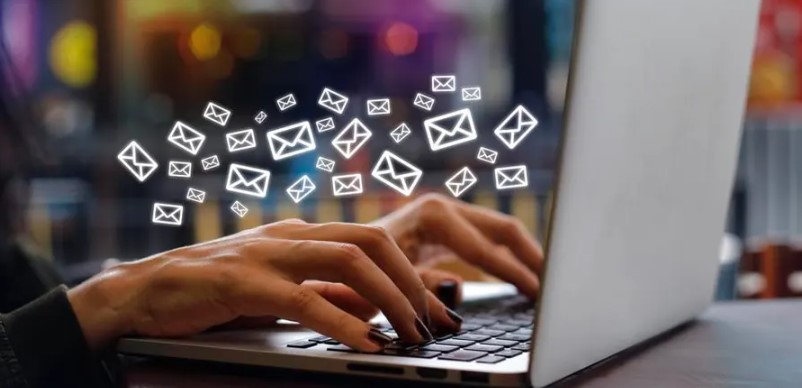 Email marketing bagus untuk promosi ke pelanggan lama