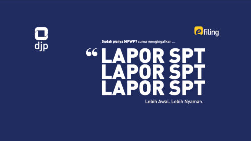 istilah terkait pph dan spt