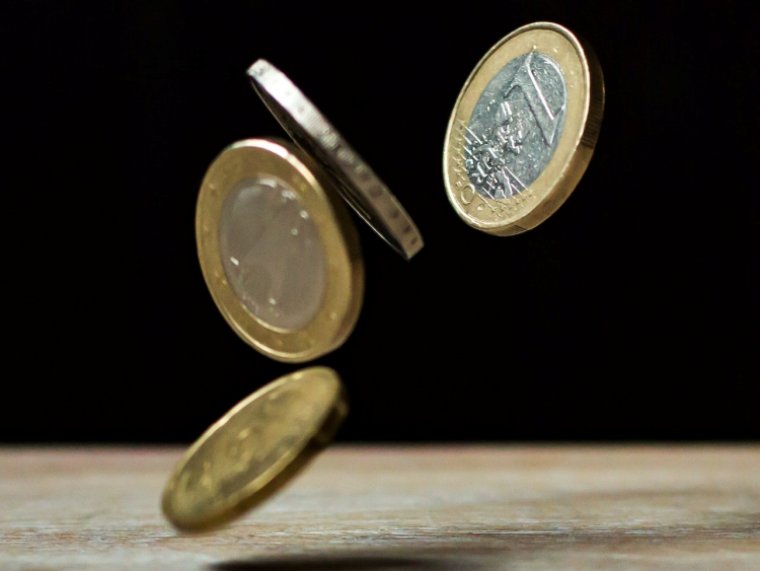 Cara Cek Bantuan UMKM