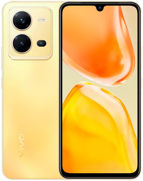 Harga hp vivo V25e terbaru