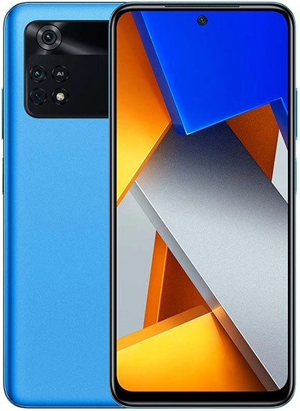 Hp 3 jutaan Xiaomi POCO M4 Pro