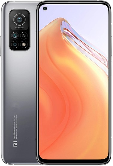 Hp Xiaomi 3 Jutaan Terbaik Mi 10T