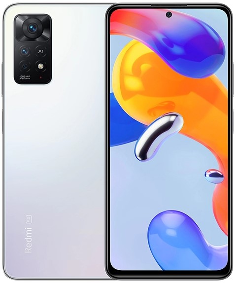 Hp Xiaomi Redmi Note 11 Harga 3 Jutaan Terbaru