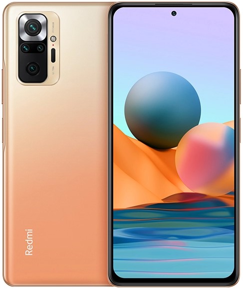 Redmi Note 10 Pro Harga 3 Jutaan