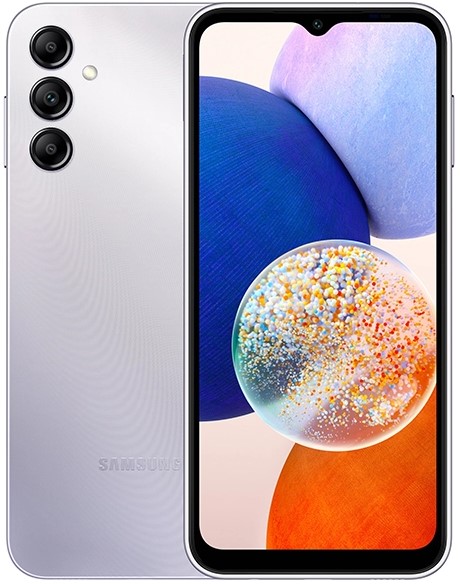 Hp Samsung 2 Jutaan Galaxy A14 5G Terbaru